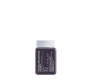 Kevin Murphy YOUNG.AGAIN.MASQUE Atstatomoji plaukų kaukė 40ml